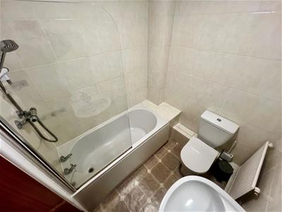 Picture 5